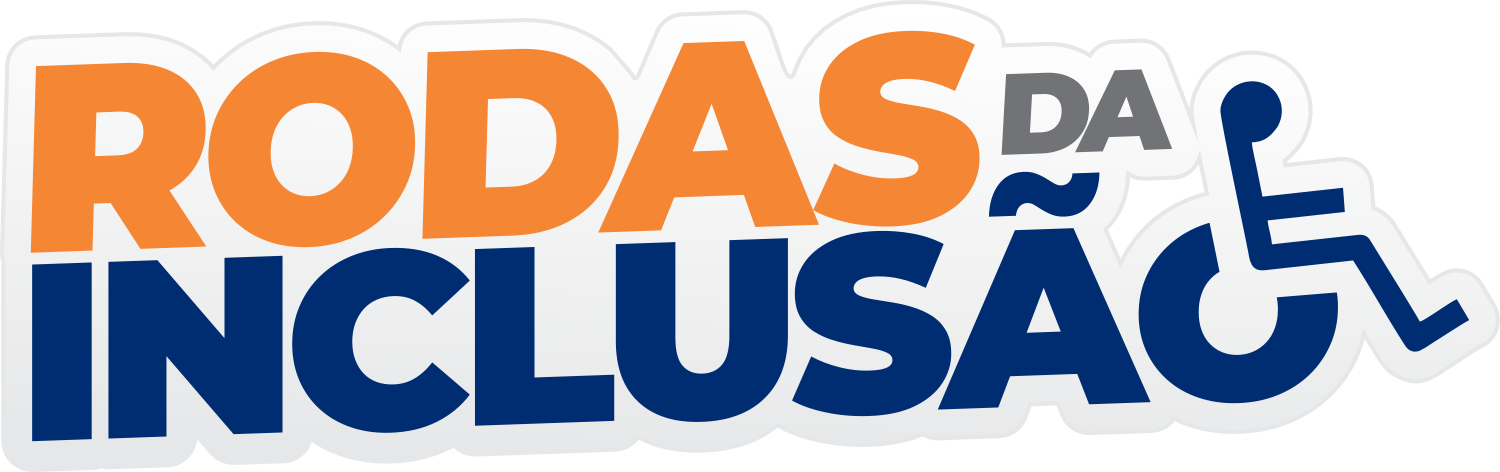 Rodas da Inclusão